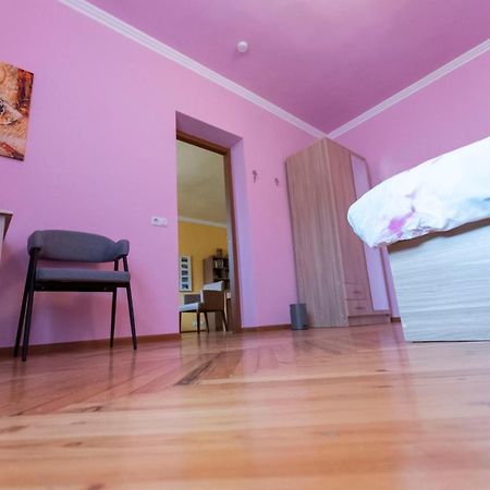 Bed&Breakfast 3 Gs Goght' Exterior foto